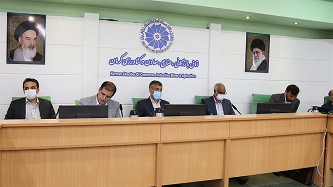 تدابیر ...